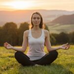 पढ़ाई में तेज कैसे बने बुद्धि तेज करने का मंत्र Guru Siyag Siddha Yoga