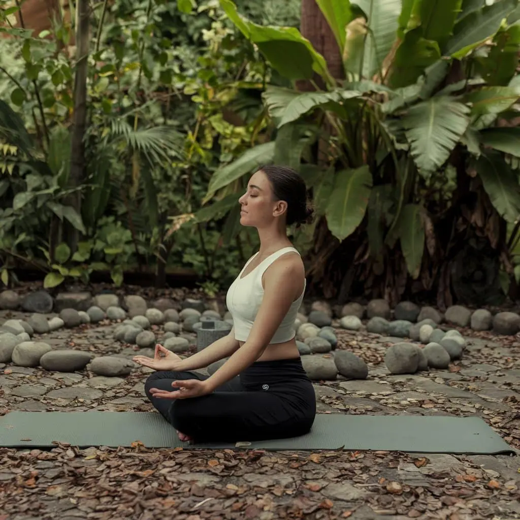 सबसे अच्छा 15 मिनट का व्यायाम guru siyag siddha yoga का